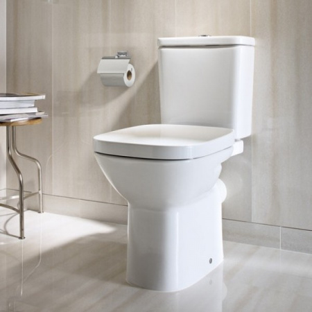 ������-������� Roca Debba 34299700Y