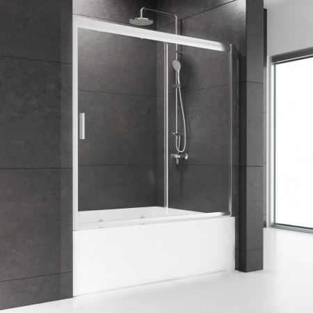 ��������� ����� AM.PM Gem 160x70 � �������� + ������ �� ����� + ���������� AM.PM �� 30 ���� �������� �� �����������