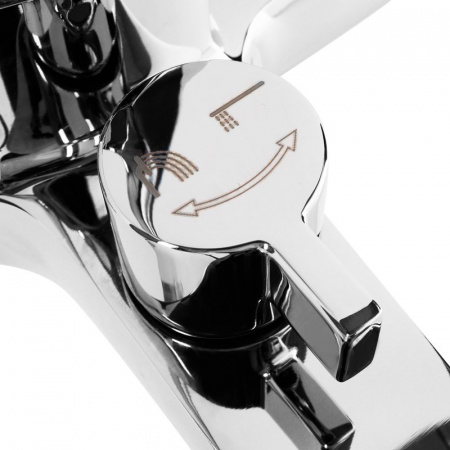 ��������� Milardo Atlantic ATLSBC0M02 ��� ����� � �����