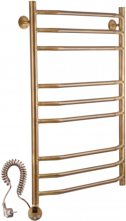 ����������������� ������������� Secado ����� 2 50�80 (32/18) L