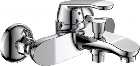 ��������� D&K Venice Rialto DA1063201 ��� ����� � �����