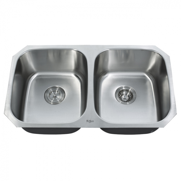 ����� �������� Kraus ����� �������� Kraus KBU-22