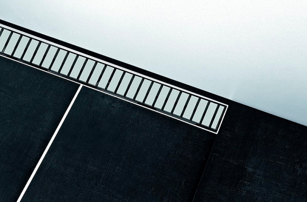 ������� ����� Tece TECElinus KL9002 90 �� �������� 15100099 (1 510 0099)