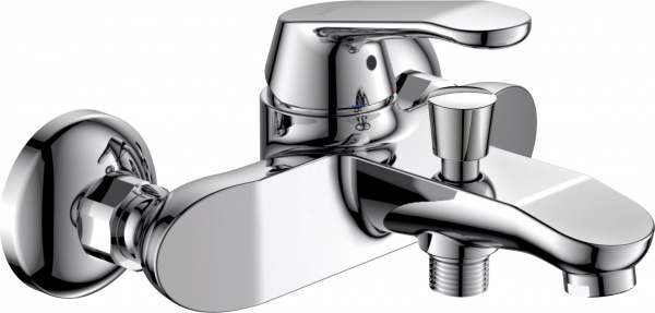 ��������� D&K Venice Rialto DA1063201 ��� ����� � �����