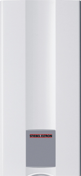 ��������������� Stiebel Eltron HDB-E 18 Si
