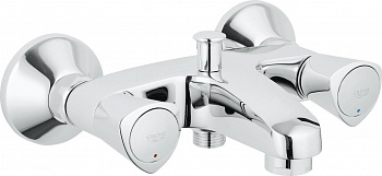��������� Grohe Costa S 25483001 ��� ����� � �����
