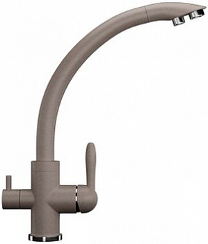 ��������� Ulgran U-017 302 ��������, ��� �������� �����