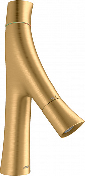 ��������� Axor Starck Organic 12011950 ��� ��������, ����������� ����