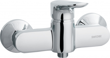 ��������� Swedbe Venado 1620 ��� ����