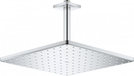 ������� ��� Grohe Rainshower Mono 310 Cube 26565000 ����