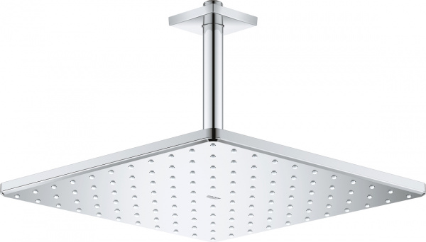 ������� ��� Grohe Rainshower Mono 310 Cube 26565000 ����
