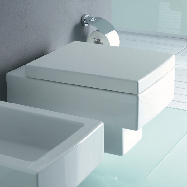 ������ ��������� Duravit Vero 2217090064