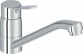 ��������� Jacob Delafon Eo E24161RU-CP ��� �������� �����