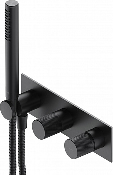 ��������� Omnires Contour CT8035/1AT � ���������� ������, ��� ����� � �����, ��������