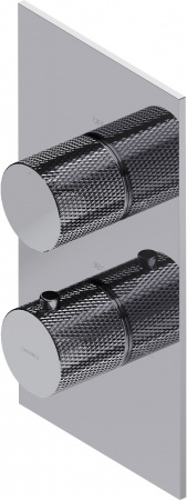 ��������� Omnires Contour CT8036CR C ���������� ������, ��� ����, ����