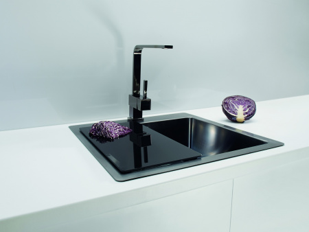 ��������� Alveus Laguna Monarch 1134827 ��� �������� �����, anthracite