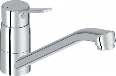 ��������� Jacob Delafon Eo E24161RU-CP ��� �������� �����