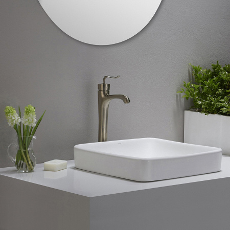 ��������� Kraus Coda FVS-13800BN ��� ��������