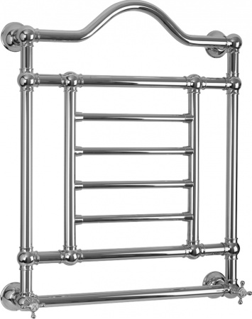 ����������������� ������� Migliore Edward ML.EDW-HY.600.CR 85x68, ����