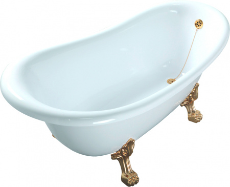     Veragio Markiza 30256 - 