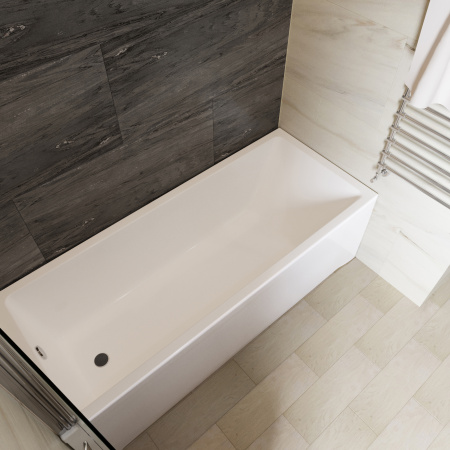 ��������� ����� 1ACReal ��� Palermo 180x80