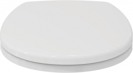   Ideal Standard Contour P243001 + S406501