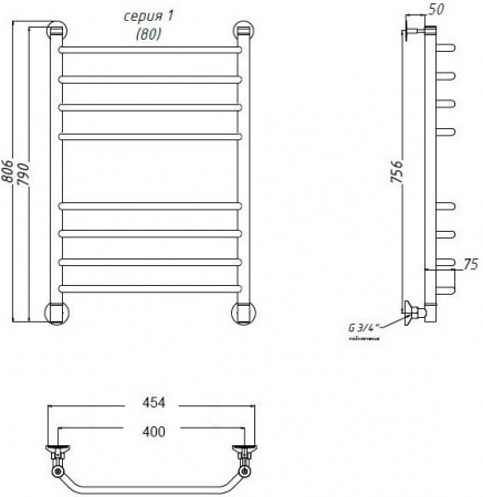����������������� ������� ������ ����� �� 2 ��4 80x40