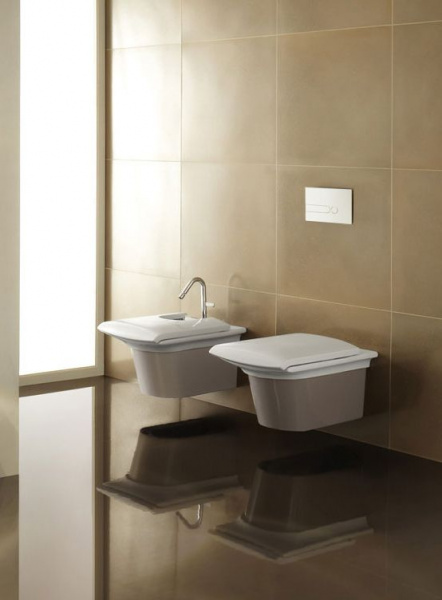 ������ ����� Jacob Delafon E4326-00 �����