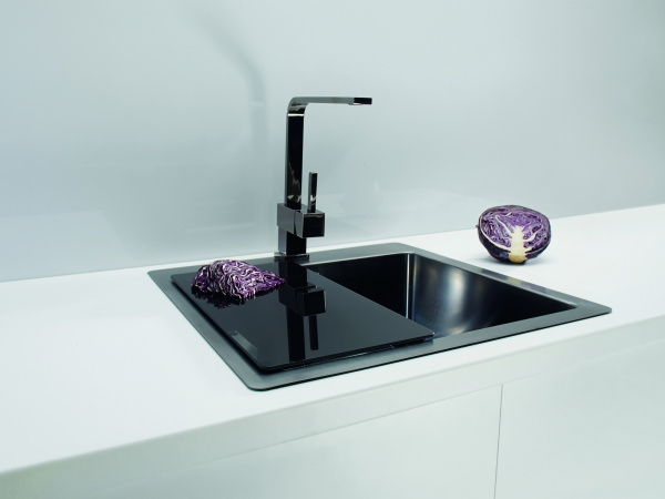 ��������� Alveus Laguna Monarch 1134827 ��� �������� �����, anthracite