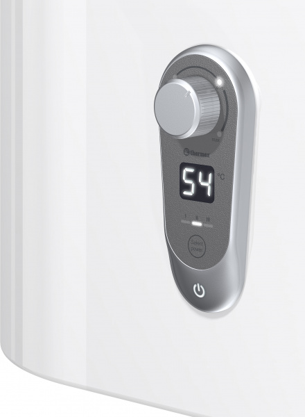 ��������������� Thermex Omnia 50 V