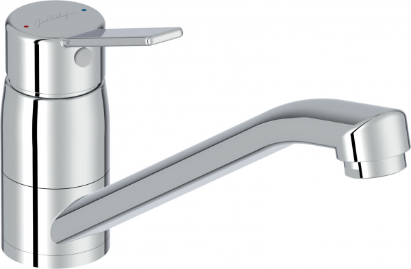 ��������� Jacob Delafon Eo E24161RU-CP ��� �������� �����