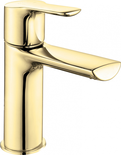 ��������� E.C.A. Luna 102808940EX ��� ��������, ������