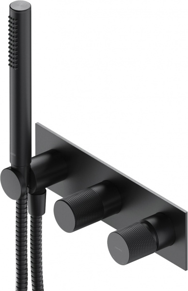 ��������� Omnires Contour CT8035/1AT � ���������� ������, ��� ����� � �����, ��������