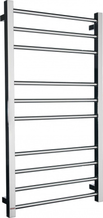 ����������������� ������� Grota Eco Classic 30�90