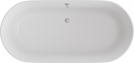 ����� �� �������������� ����� �����-���� ���� 170x80