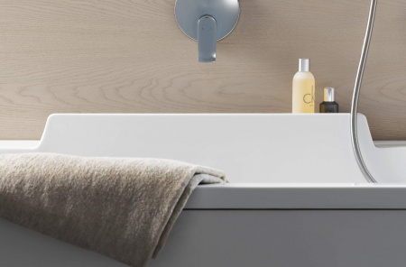 ��������� ����� Duravit DuraStyle 170x75