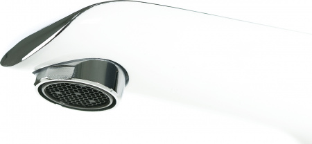 ��������� Rossinka W W35-12 ��� ��������