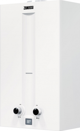 ��������������� Zanussi Fonte GWH 12