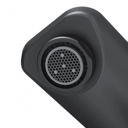 ��������� AM.PM X-Joy S F85B02122 ������