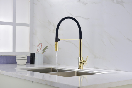  Paulmark Halt Ha214021-G   , 