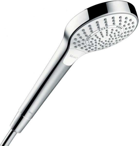 ������� ����� Hansgrohe Croma 110 Select S Multi HS 26800400