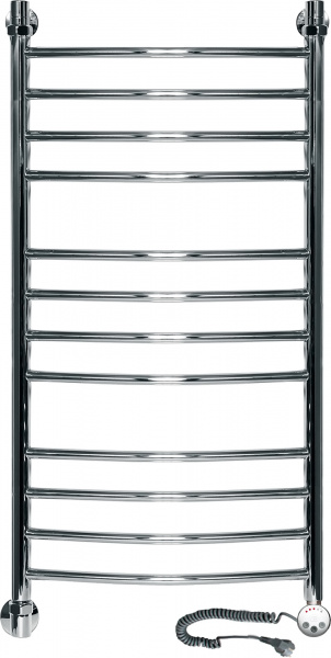 ����������������� ������������� ���� Arc �� (�2) 100/50-12 R