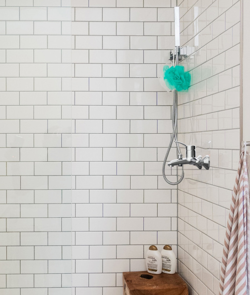 ��������� GPD Primula MBB175 ��� ����� � �����