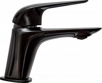 ��������� TEKA Itaca 67386020N2 ��� ��������