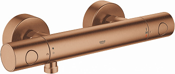 ��������� Grohe Grohtherm 1000 Cosmopolitan 34065DL2 ��� ����