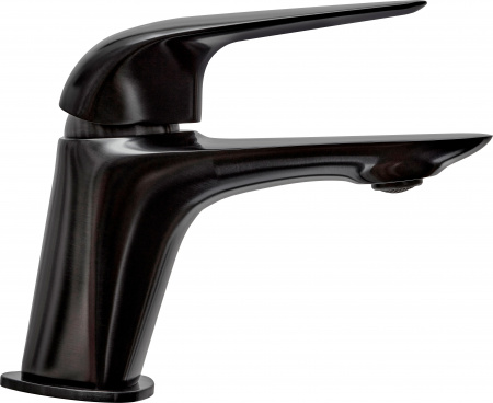 ��������� TEKA Itaca 67386020N2 ��� ��������