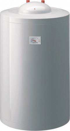 ��������������� Gorenje GV 150