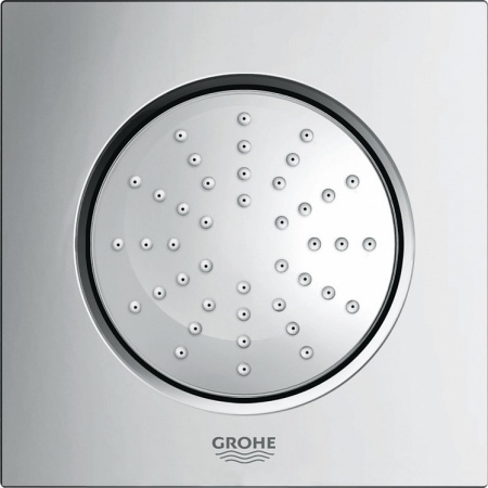 ������� �������� Grohe Rainshower F-Series 5 27251000