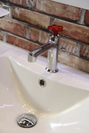 ��������� BelBagno Roso ROS LVM CRM ��� ��������