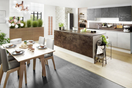 ��������� Hansgrohe Metris Select M71 73805000 ��� �������� �����, ����